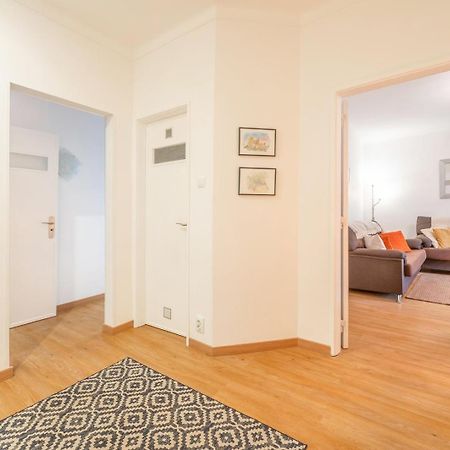 Guestready - Spacious Apt Near Cascais City Centre 외부 사진