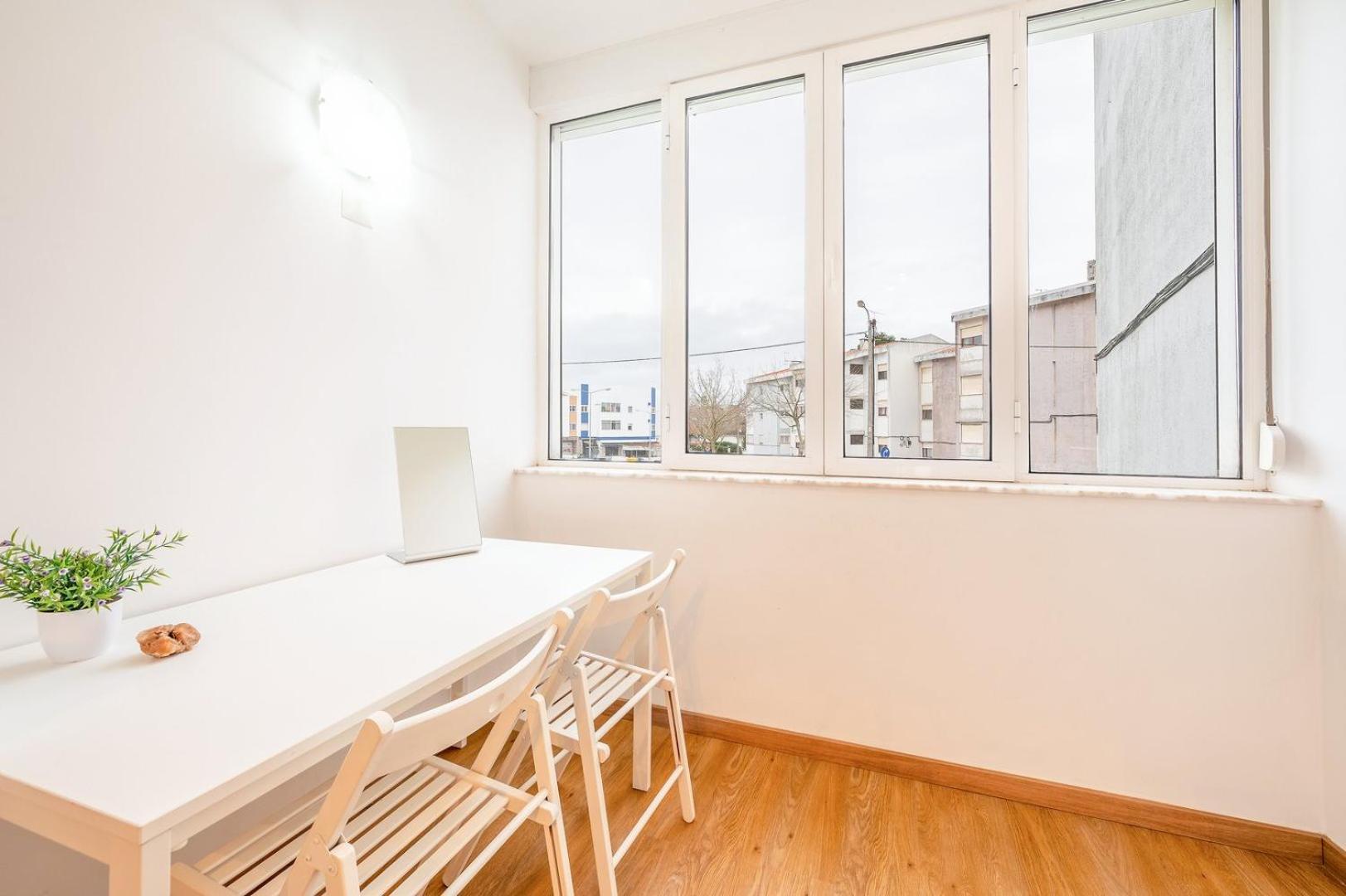 Guestready - Spacious Apt Near Cascais City Centre 외부 사진
