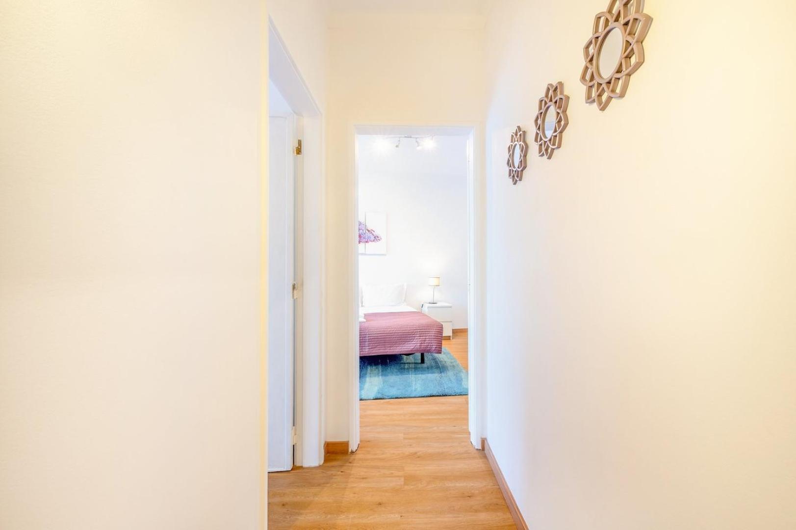 Guestready - Spacious Apt Near Cascais City Centre 외부 사진