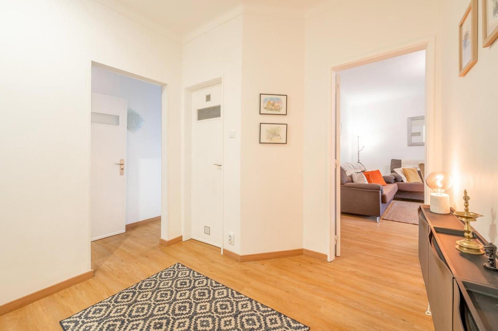 Guestready - Spacious Apt Near Cascais City Centre 외부 사진