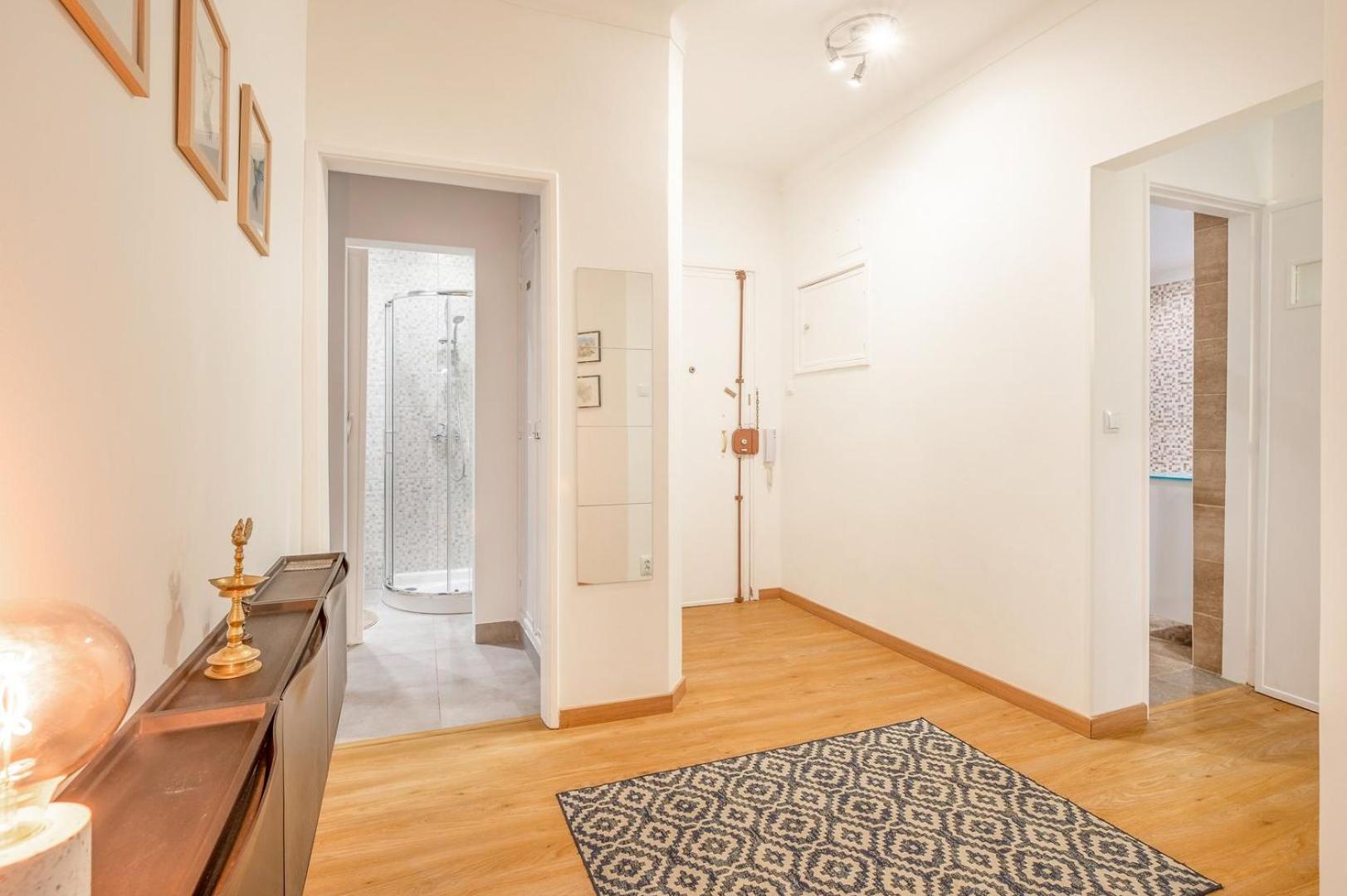 Guestready - Spacious Apt Near Cascais City Centre 외부 사진