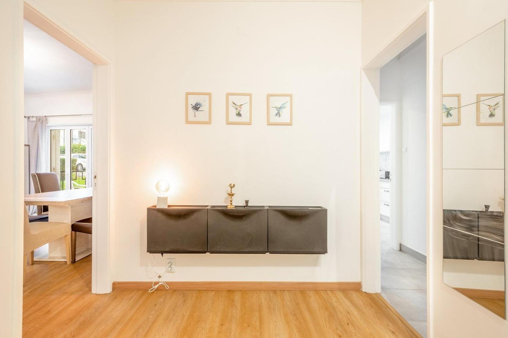 Guestready - Spacious Apt Near Cascais City Centre 외부 사진