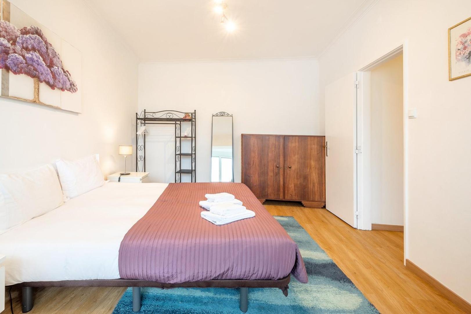 Guestready - Spacious Apt Near Cascais City Centre 외부 사진