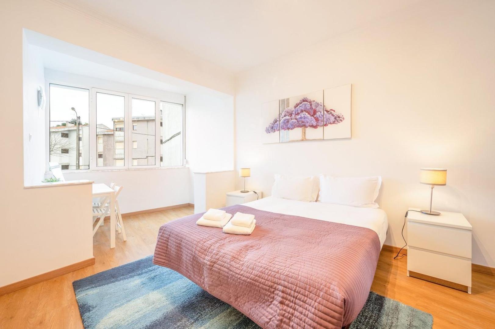 Guestready - Spacious Apt Near Cascais City Centre 외부 사진