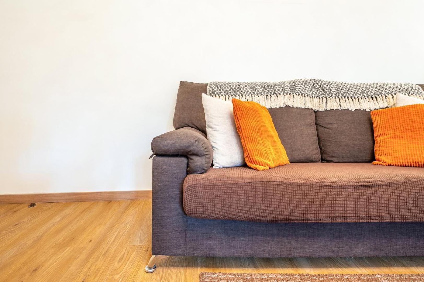 Guestready - Spacious Apt Near Cascais City Centre 외부 사진
