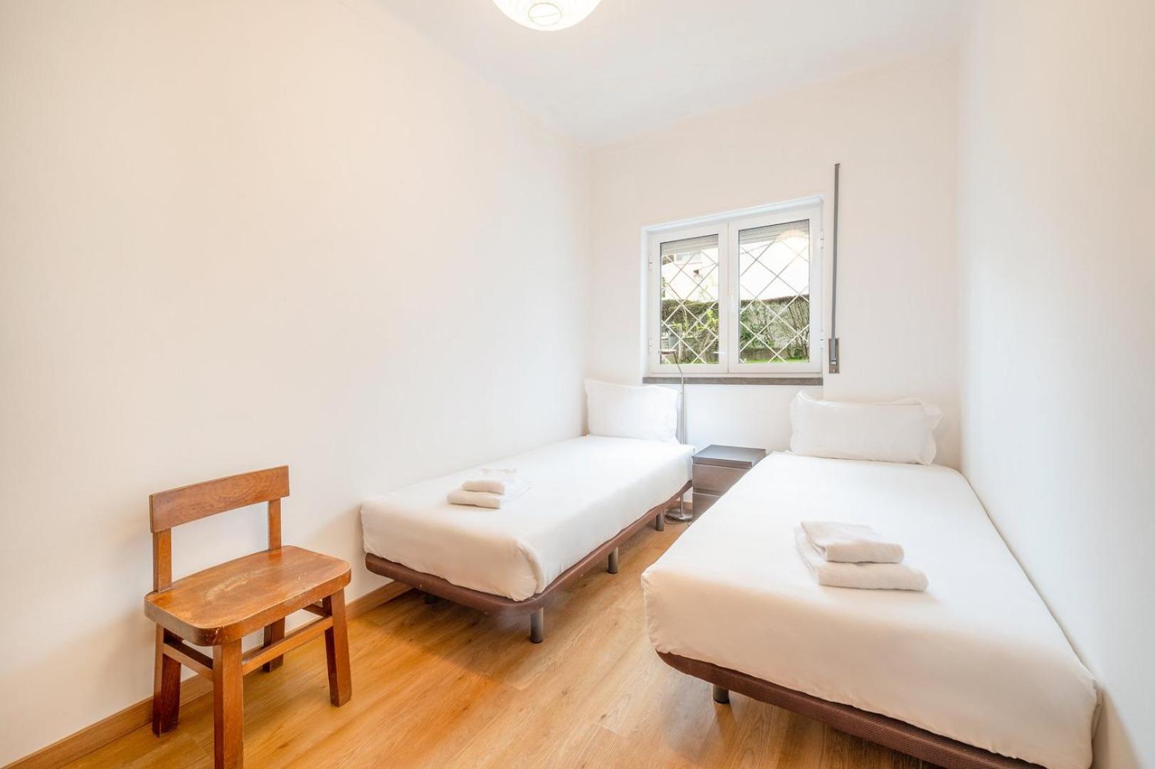 Guestready - Spacious Apt Near Cascais City Centre 외부 사진