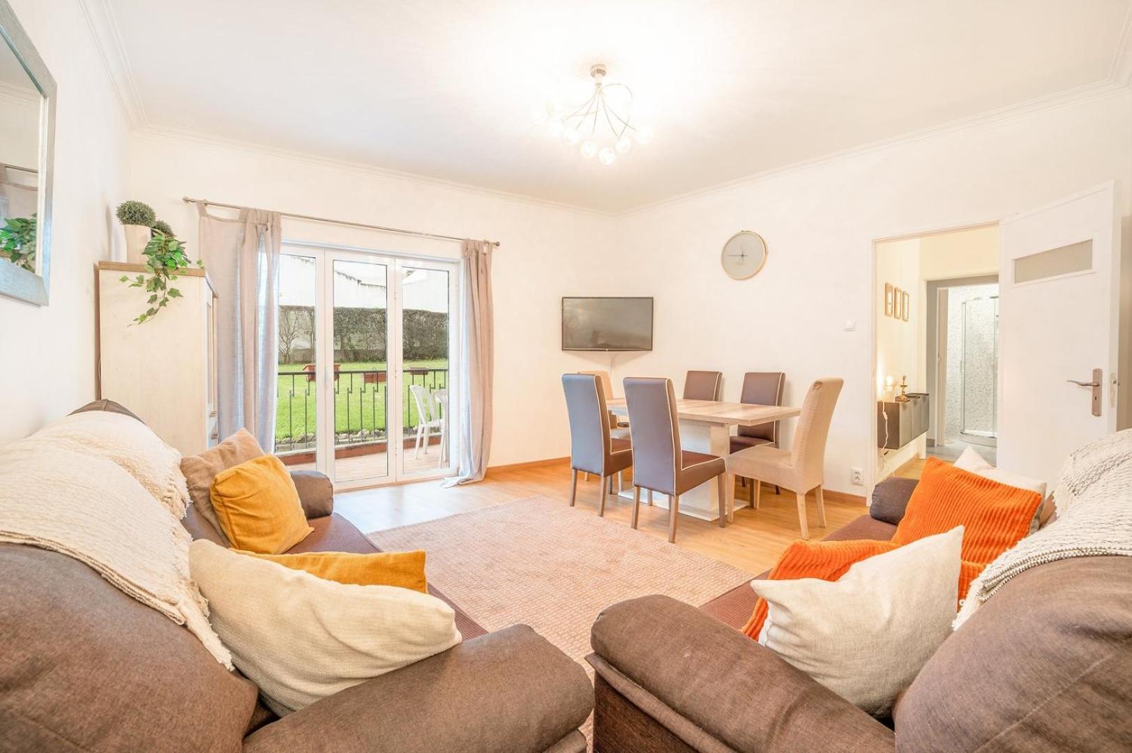 Guestready - Spacious Apt Near Cascais City Centre 외부 사진