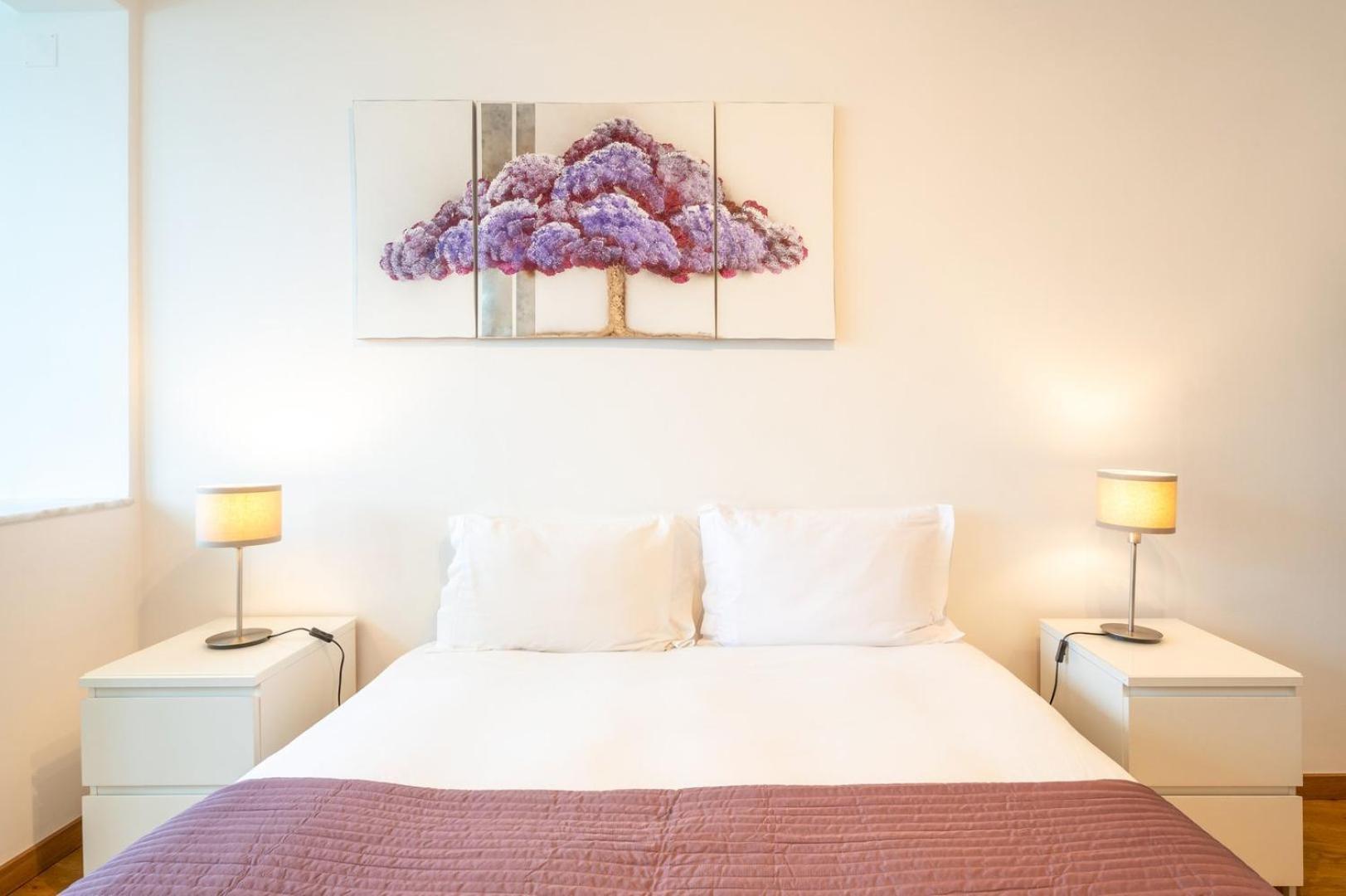 Guestready - Spacious Apt Near Cascais City Centre 외부 사진