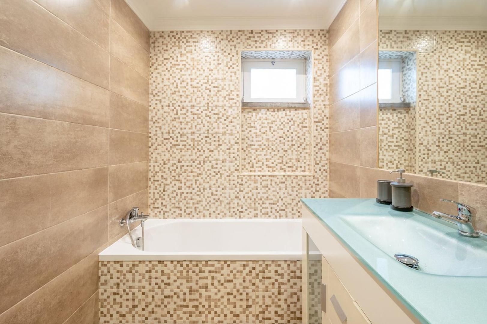 Guestready - Spacious Apt Near Cascais City Centre 외부 사진