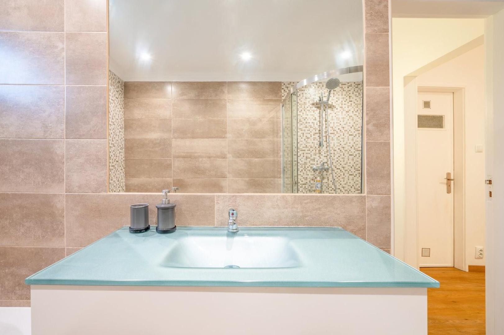 Guestready - Spacious Apt Near Cascais City Centre 외부 사진