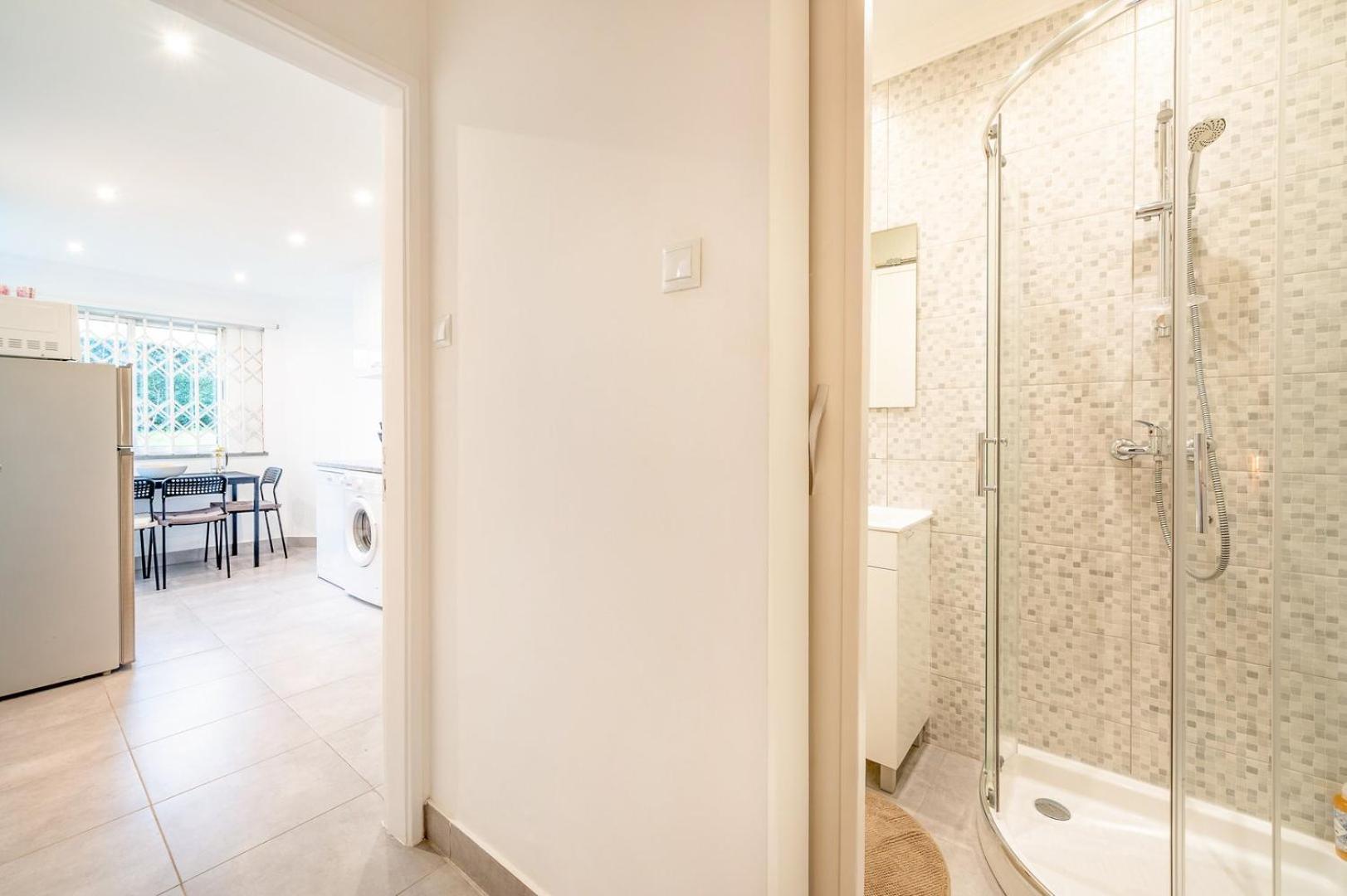 Guestready - Spacious Apt Near Cascais City Centre 외부 사진