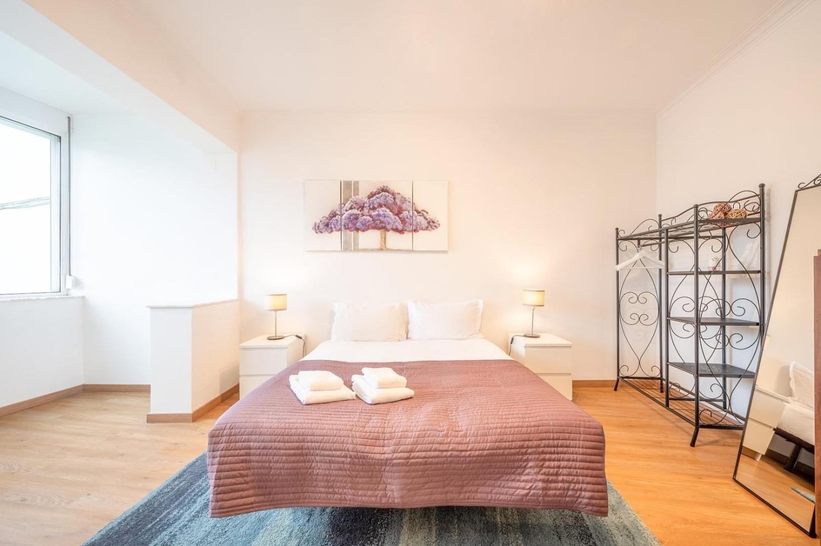 Guestready - Spacious Apt Near Cascais City Centre 외부 사진
