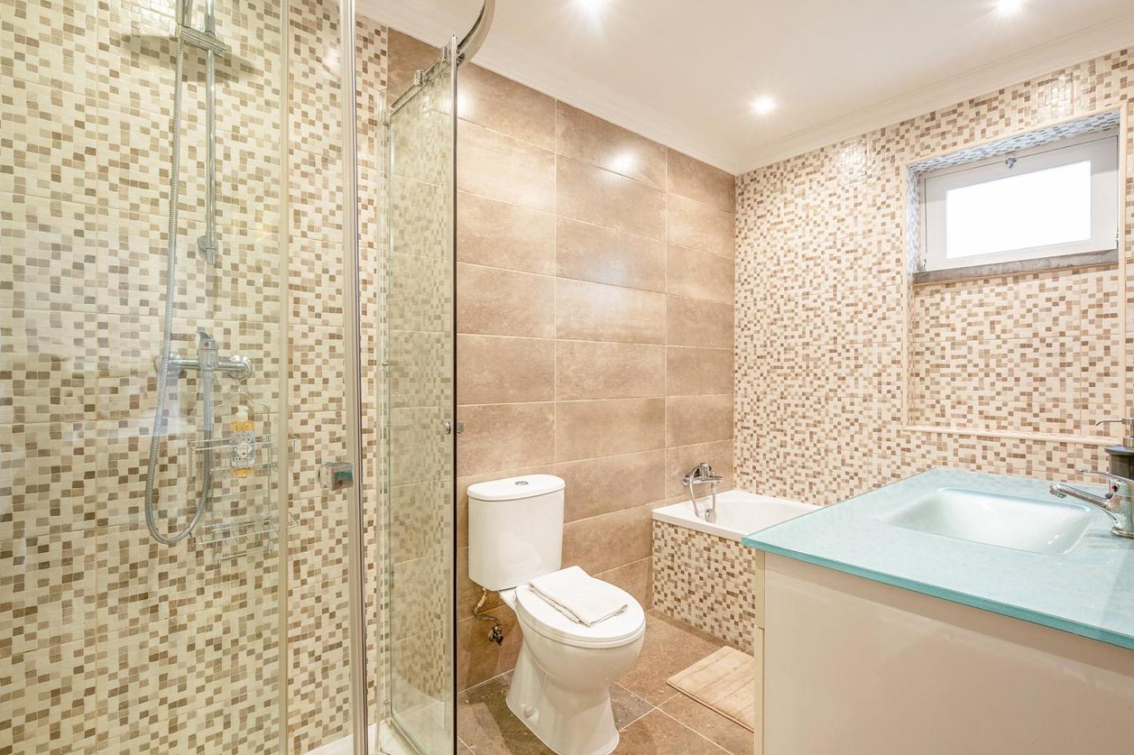 Guestready - Spacious Apt Near Cascais City Centre 외부 사진