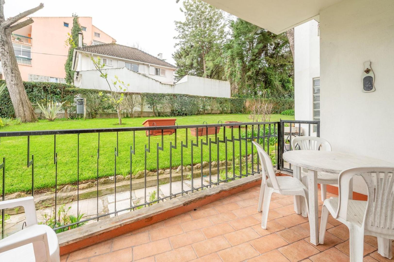 Guestready - Spacious Apt Near Cascais City Centre 외부 사진