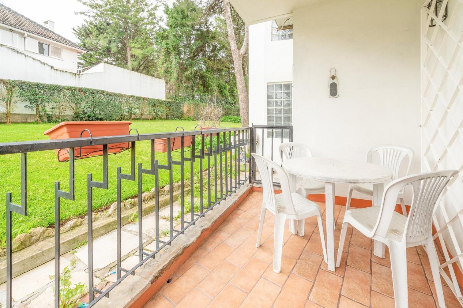 Guestready - Spacious Apt Near Cascais City Centre 외부 사진