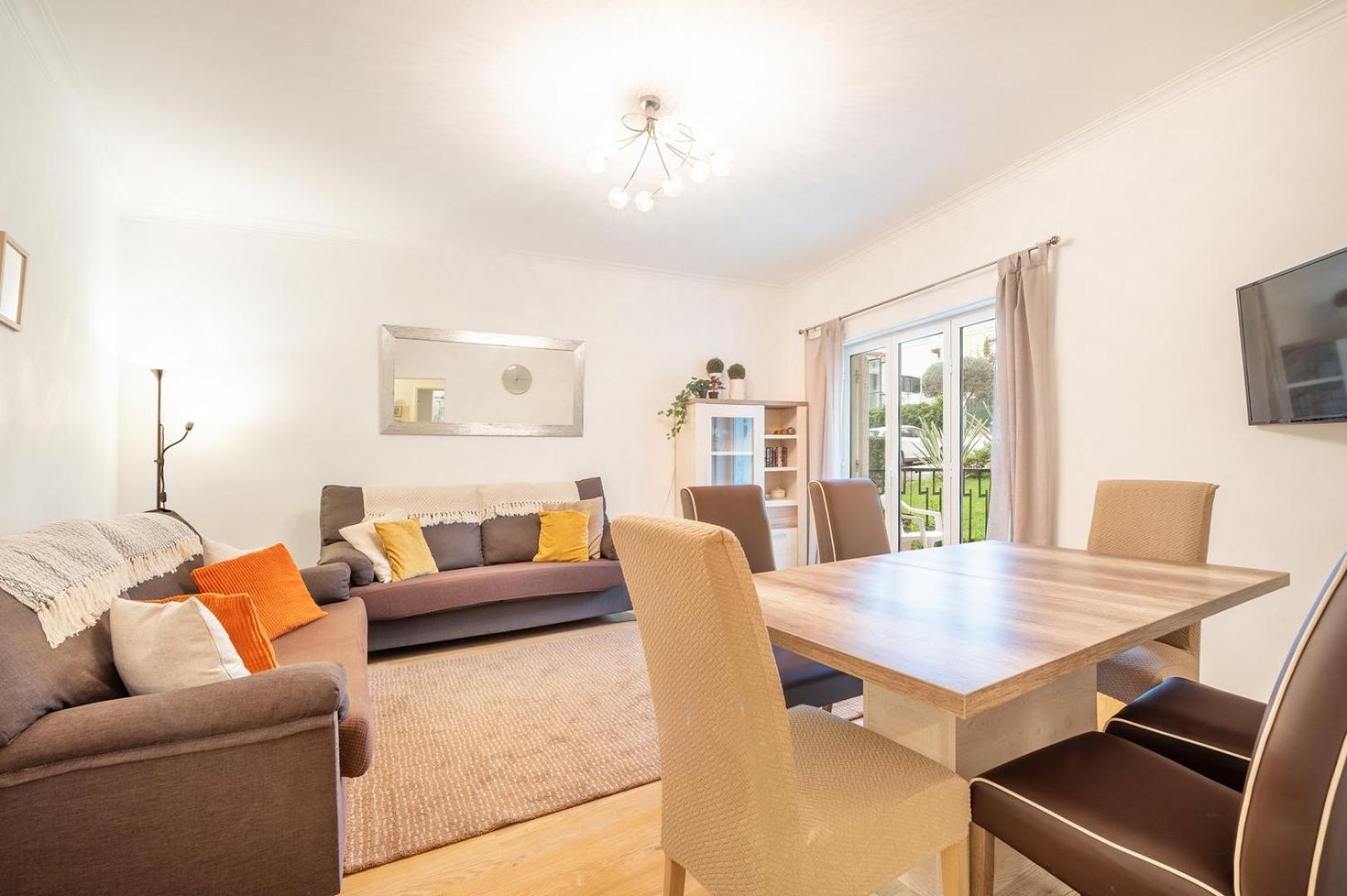 Guestready - Spacious Apt Near Cascais City Centre 외부 사진
